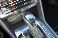 VW Tiguan 2.0 TDI R-Line 4Motion