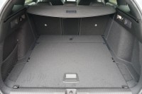 Opel Astra ST GS 1.2 Turbo Aut.