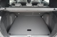 Citroen C3 Aircross Plus Hybrid 145 Aut.