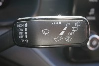 Skoda Kamiq 1.0 TSI DSG