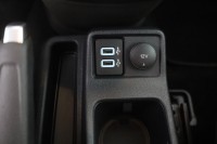 Ford Tourneo Connect 1.5 TDCi Aut. Titanium