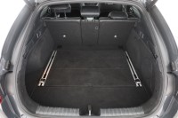 Kia pro_cee'd ProCeed 1.4 T-GDI GT-Line