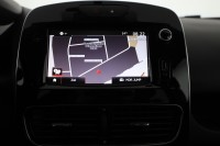 Renault Clio Grandtour 1.5 dCi