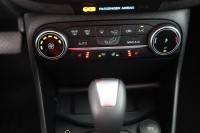 Ford Fiesta 1.0 M-Hybrid Titanium
