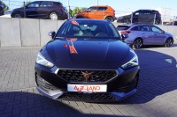 Cupra Leon Sportstourer 2.0 TSI VZ 4Drive