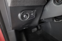 MG ZS 1.5 Hybrid Comfort Aut.