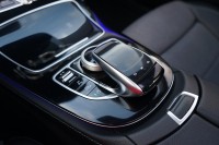 Mercedes-Benz E 200 E200 T-Modell Avantgarde