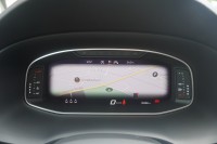 Seat Ateca FR 2.0 TDI