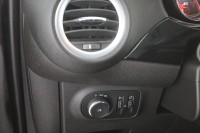 Opel Adam 1.4