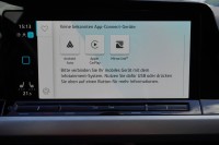 VW Golf VIII Variant 2.0 TDI Life