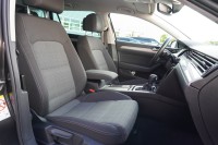 VW Passat Variant 2.0 TDI DSG Business