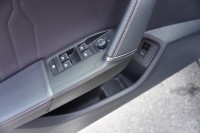 Cupra Formentor VZ 2.0 TSI 4Drive