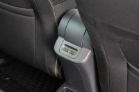 Skoda Fabia 1.0 MPI Soleil