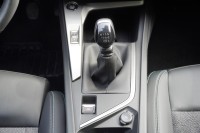 Peugeot 308 SW PureTech 130