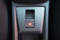 Opel Frontera 1.2 DI Turbo Ultimate Hybrid Aut.