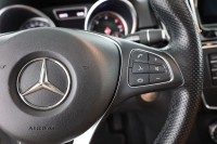 Mercedes-Benz GLE 350 d 4Matic AMG Line