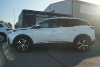 Peugeot 3008 1.2 PureTech 130 Allure Business