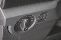 VW T-Cross 1.0 TSI