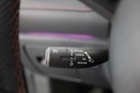 MG HS 1.5 T-GDI Luxury