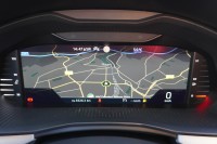 Skoda Scala 1.0 Tour