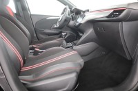 Opel Corsa GS 1.2 DI Turbo