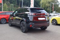 Peugeot 3008 1.2 e-THP GT