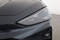 Cupra Leon ST 1.5eTSI DSG