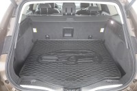 Ford Mondeo Turnier 2.0 TDCi AWD Vignale