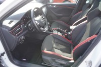 Skoda Scala 1.5 TSI Monte Carlo