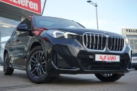 BMW X1 18i M Sport sDrive Aut.