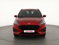 Ford Kuga 2.0 EB AWD ST-Line