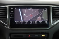 VW Golf Sportsvan 1.5 TSI DSG Join