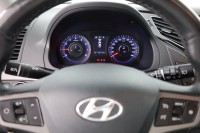 Hyundai i40 cw 1.6 GDI