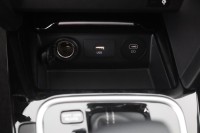 Kia pro_cee'd ProCeed 1.5 T-GDI Aut.