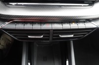 Skoda Octavia Combi 2.0 RS First Edition