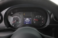 Mercedes-Benz Citan 108 CDI