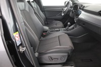Audi Q3 35 TFSI S-Tronic S-Line