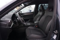Cupra Leon Sportstourer 2.0 VZ 4Drive