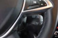 Dacia Duster II 1.3 TCe 150 Adventure