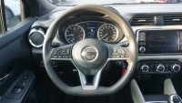 Nissan Micra 0.9 Acenta
