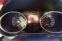 Kia cee'd Sporty Wagon Ceed SW 1.4 T-GDI