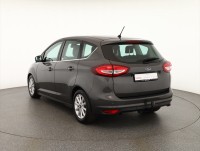 Ford C-Max C-MAX 1.0 EcoBoost Titanium