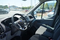 Ford Transit Kasten 2.0 TDCi L3H2