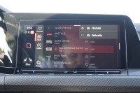 VW Golf VIII Variant 2.0 TDI R-Line