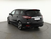 Ford S-Max 2.0 EcoBoost ST-Line