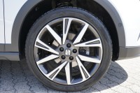 Seat Arona 1.0 TSI FR DSG