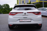 Renault Megane IV 1.3 TCe BOSE-Edition