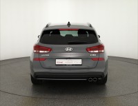 Hyundai i30 Kombi 1.5 T-GDI N-Line Aut.
