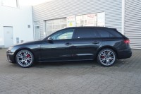 Audi A4 Avant 40 TFSI qu. 2xS line