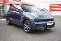 LYNK&CO 01 1.5 TD PHEV Aut.